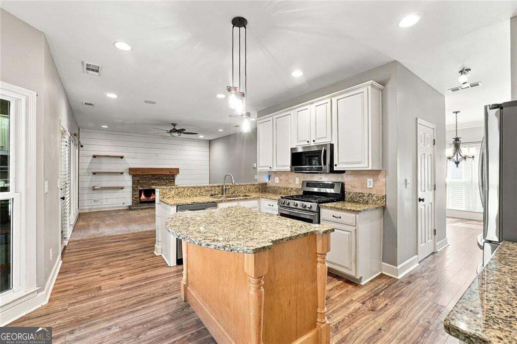 2009 Westside Lane Property Photo 8