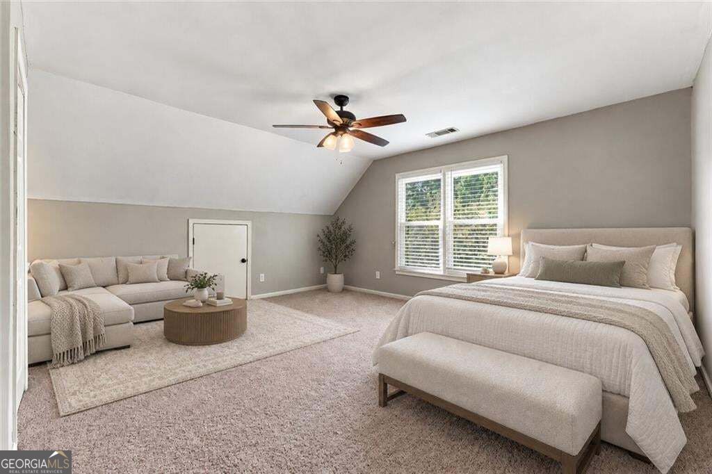 2009 Westside Lane Property Photo 23