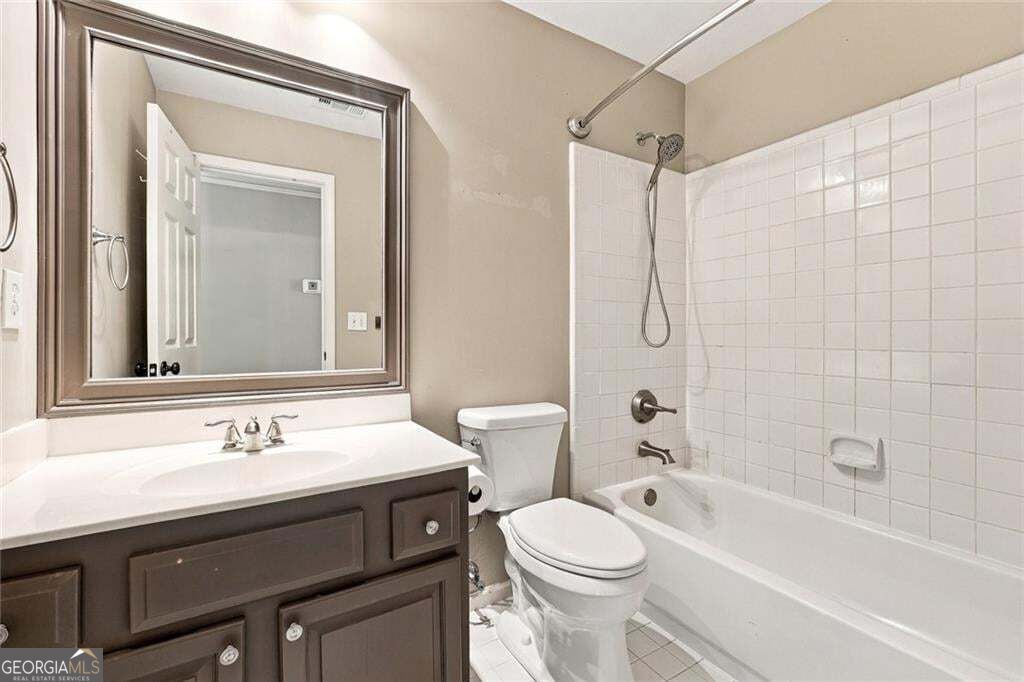 2009 Westside Lane Property Photo 24