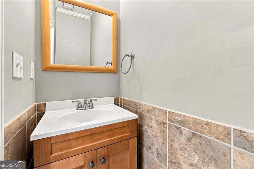 2009 Westside Lane Property Photo 25