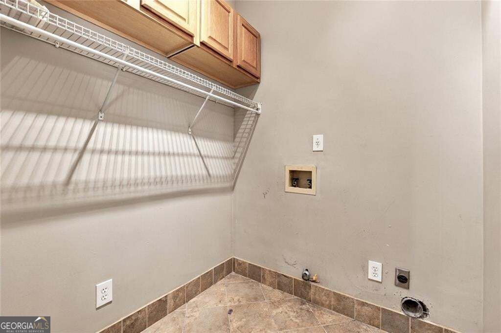 2009 Westside Lane Property Photo 26