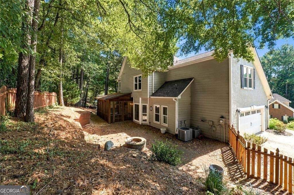 2009 Westside Lane Property Photo 27