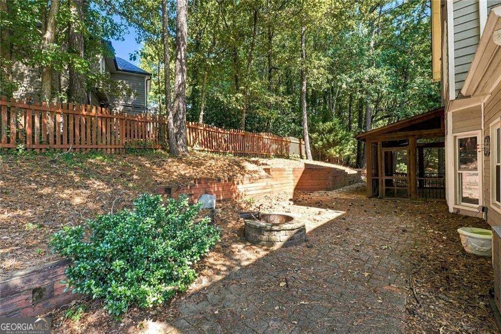 2009 Westside Lane Property Photo 28