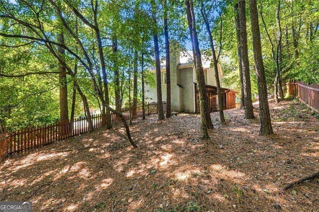 2009 Westside Lane Property Photo 29