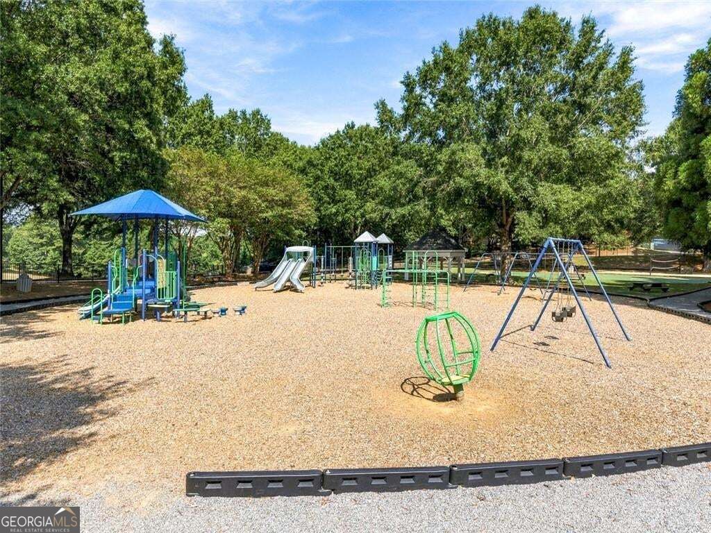 2009 Westside Lane Property Photo 31