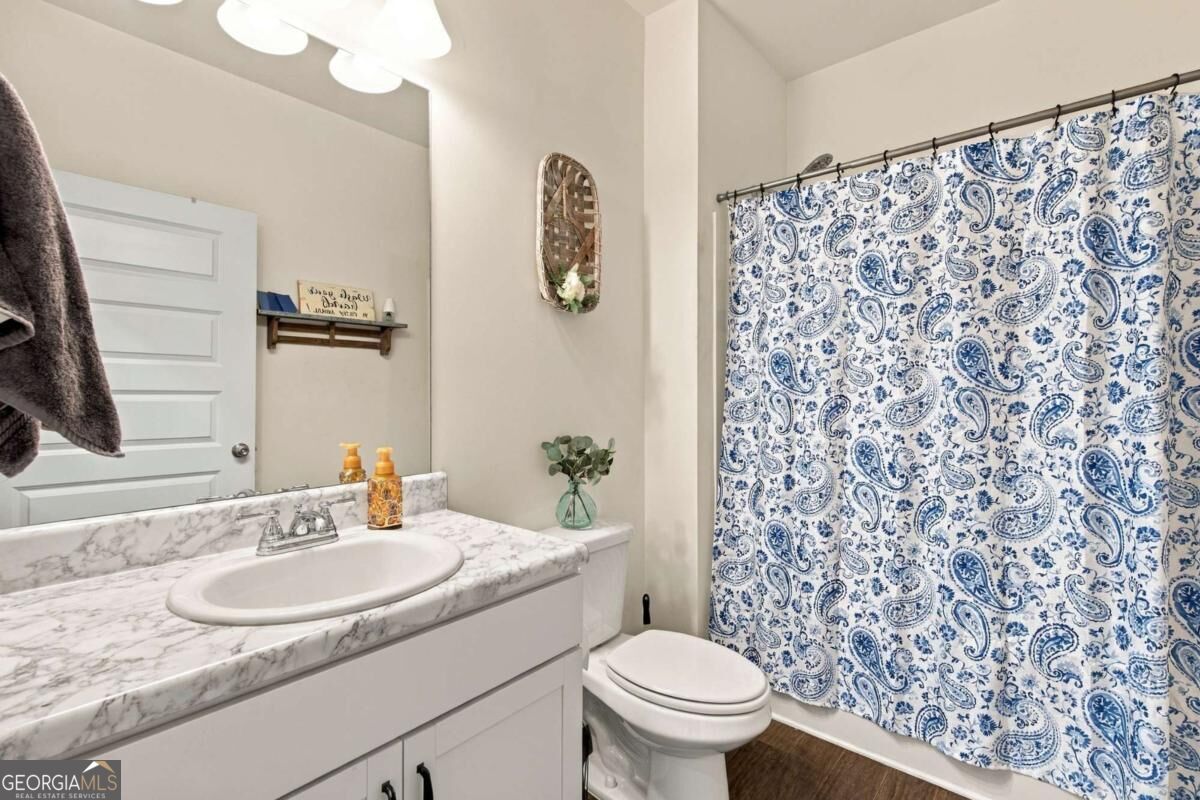 36 Kimberleys Crossing Property Photo 14
