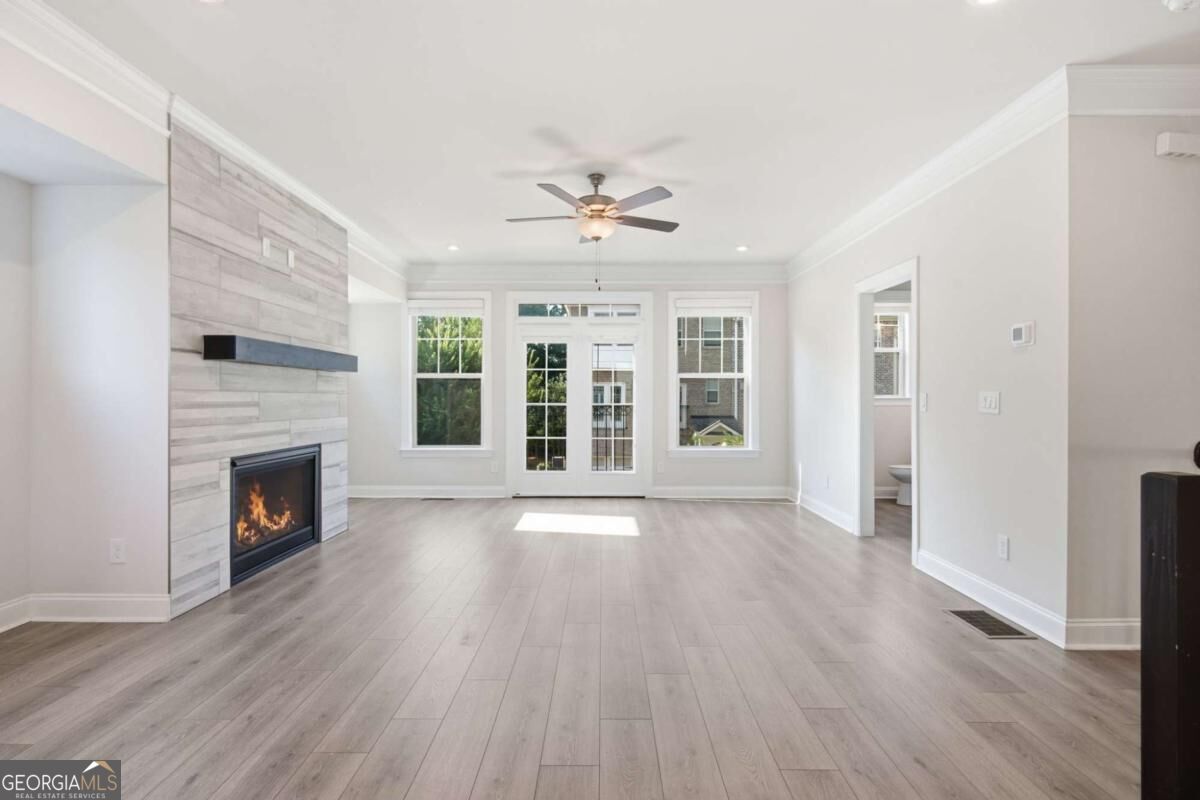 1328 Rosen Road Property Photo 3