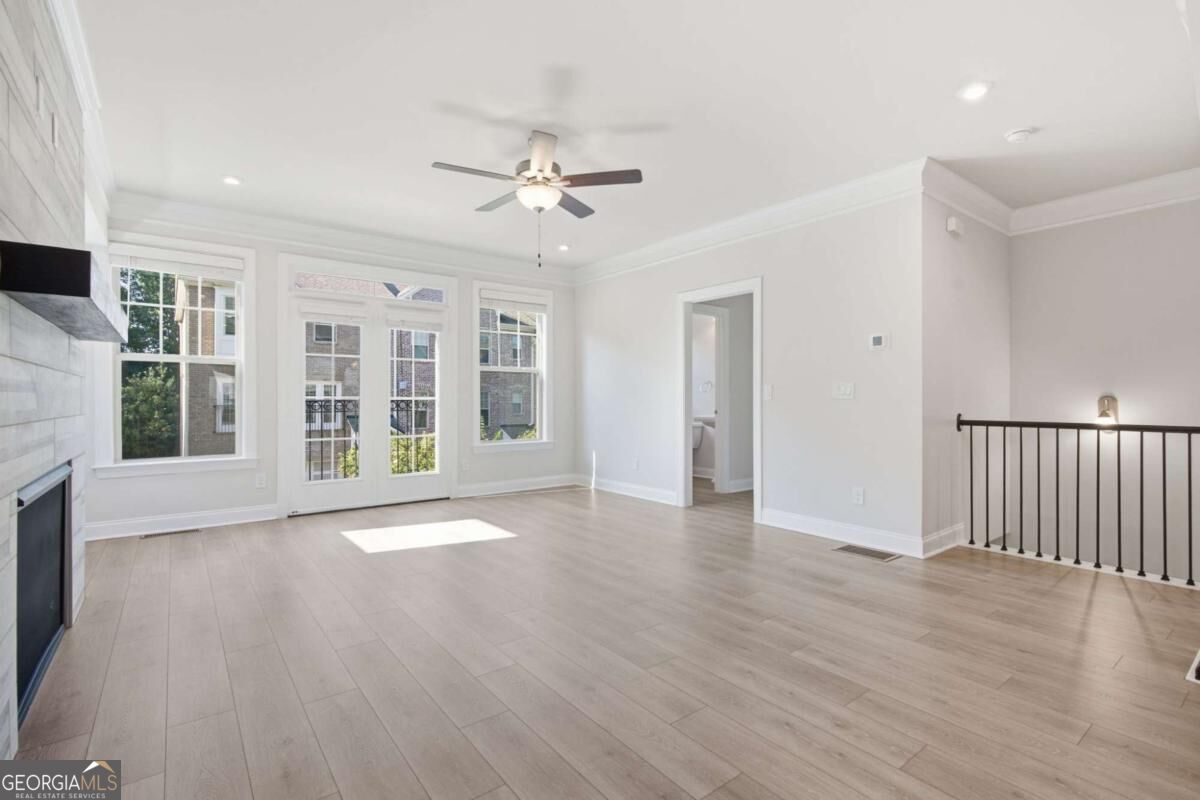 1328 Rosen Road Property Photo 4