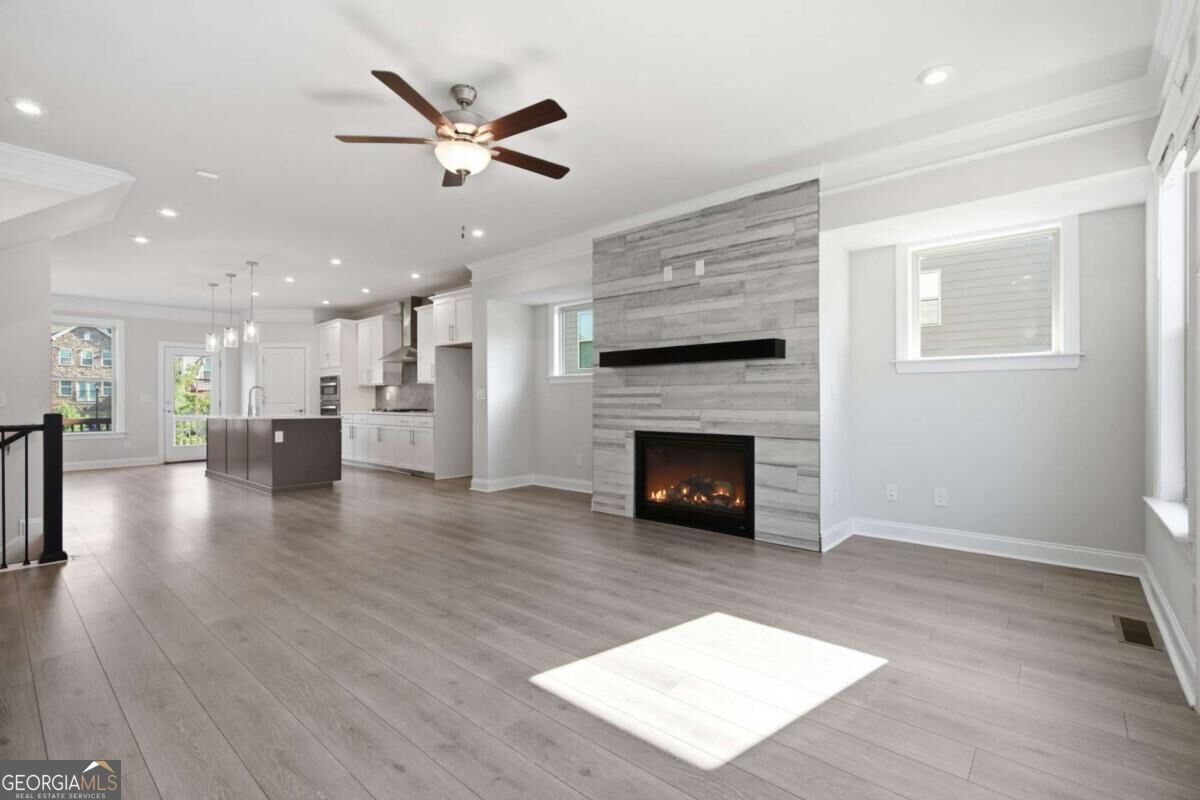 1328 Rosen Road Property Photo 6