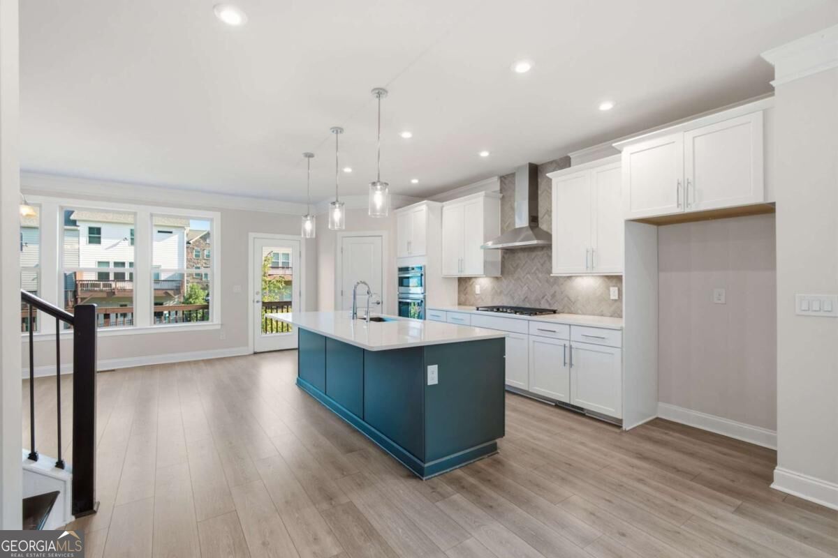 1328 Rosen Road Property Photo 8
