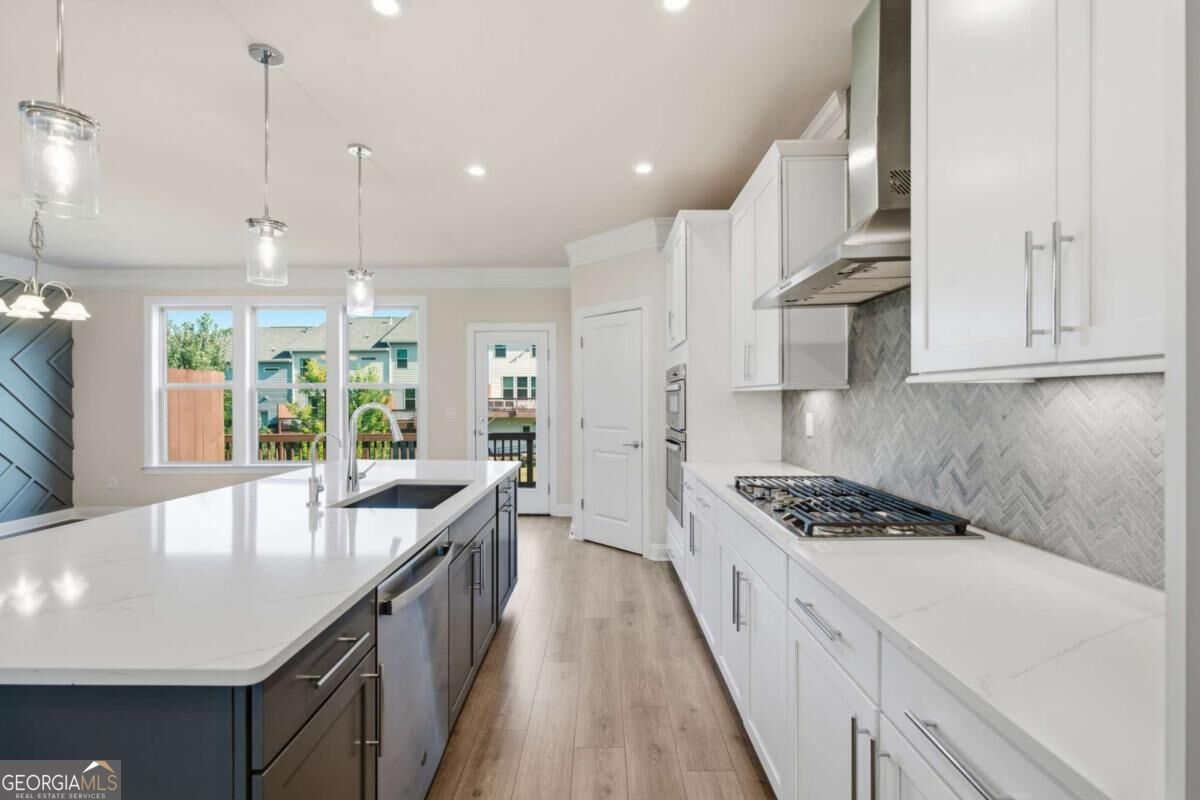 1328 Rosen Road Property Photo 10