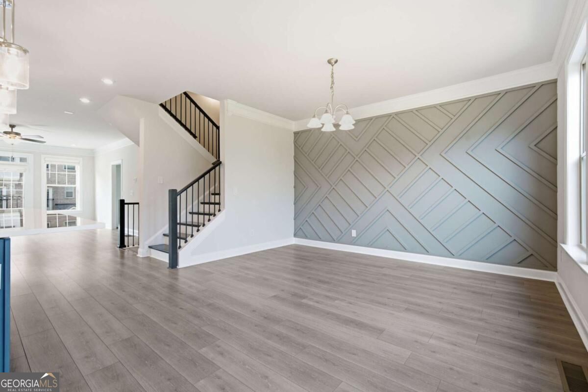 1328 Rosen Road Property Photo 14