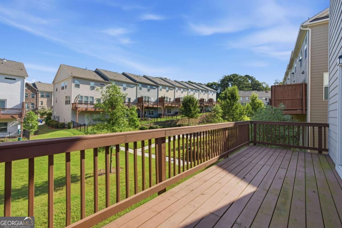 1328 Rosen Road Property Photo 15