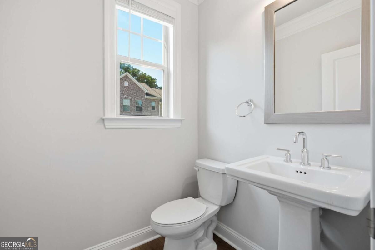1328 Rosen Road Property Photo 17
