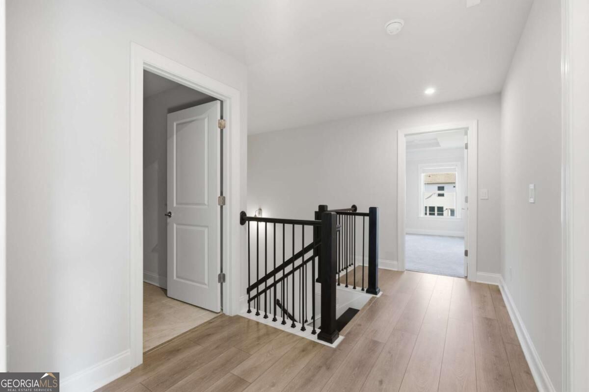 1328 Rosen Road Property Photo 18
