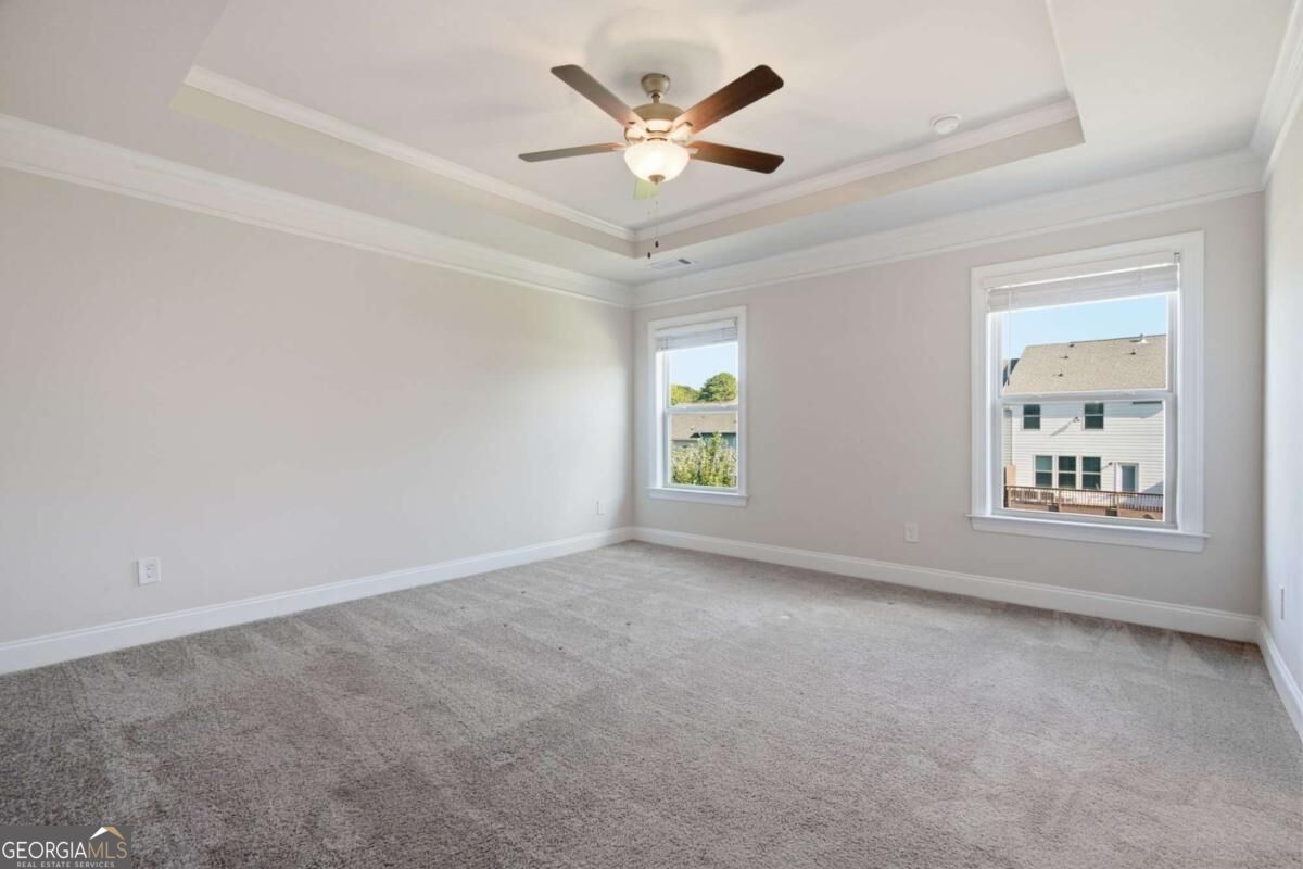 1328 Rosen Road Property Photo 19