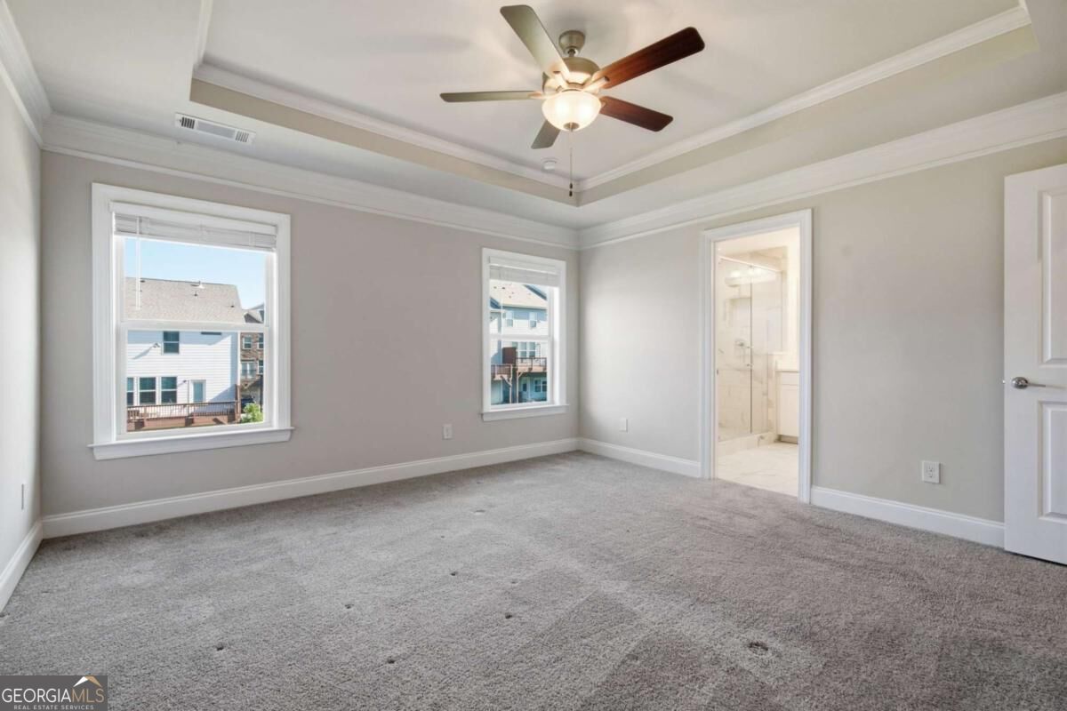 1328 Rosen Road Property Photo 20