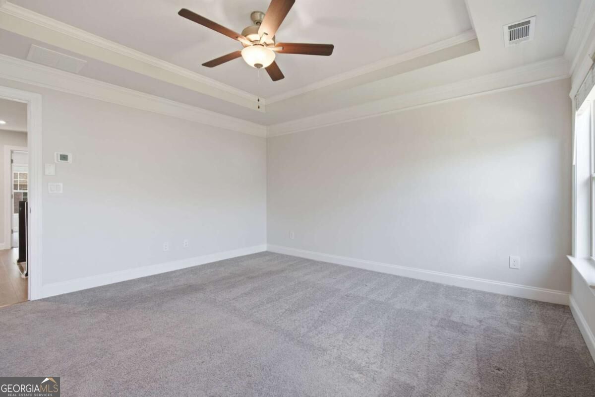 1328 Rosen Road Property Photo 21
