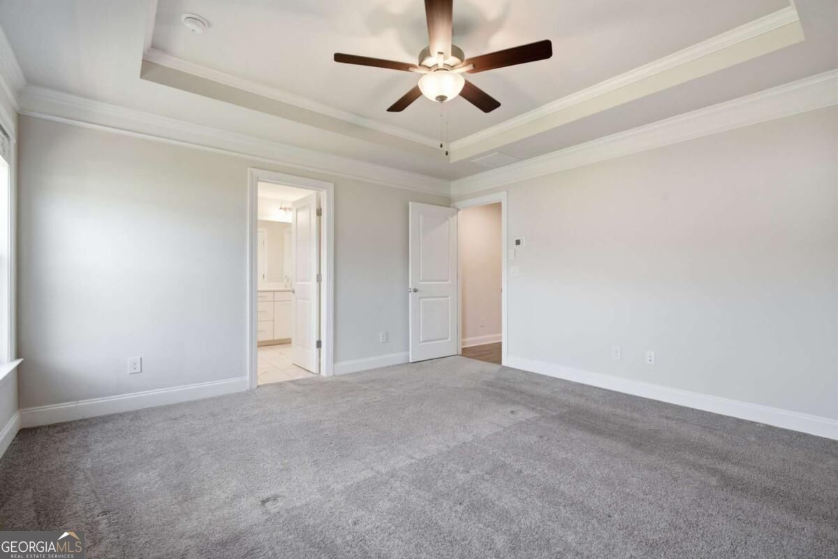 1328 Rosen Road Property Photo 22