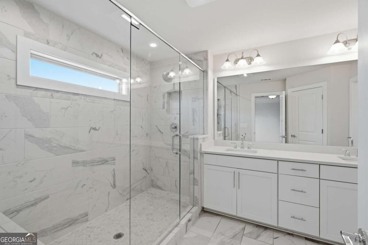 1328 Rosen Road Property Photo 23