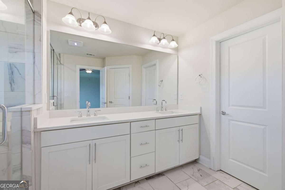 1328 Rosen Road Property Photo 24