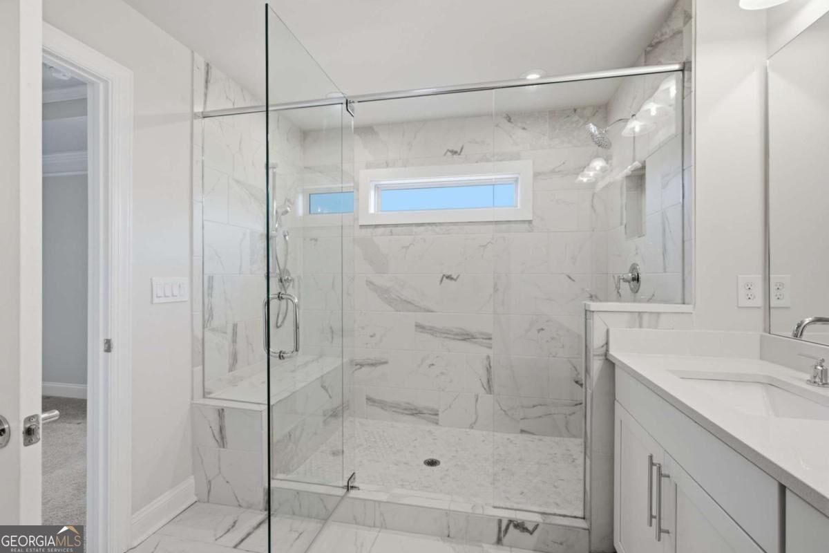 1328 Rosen Road Property Photo 25