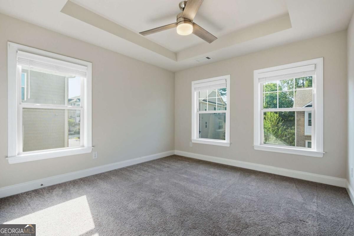 1328 Rosen Road Property Photo 26