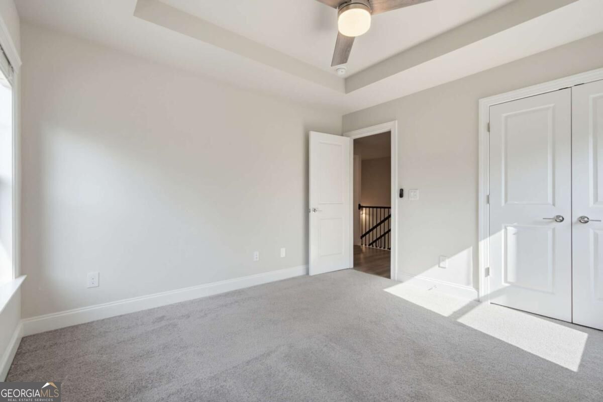 1328 Rosen Road Property Photo 27