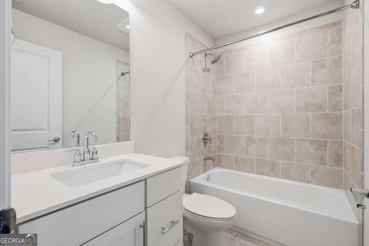 1328 Rosen Road Property Photo 28