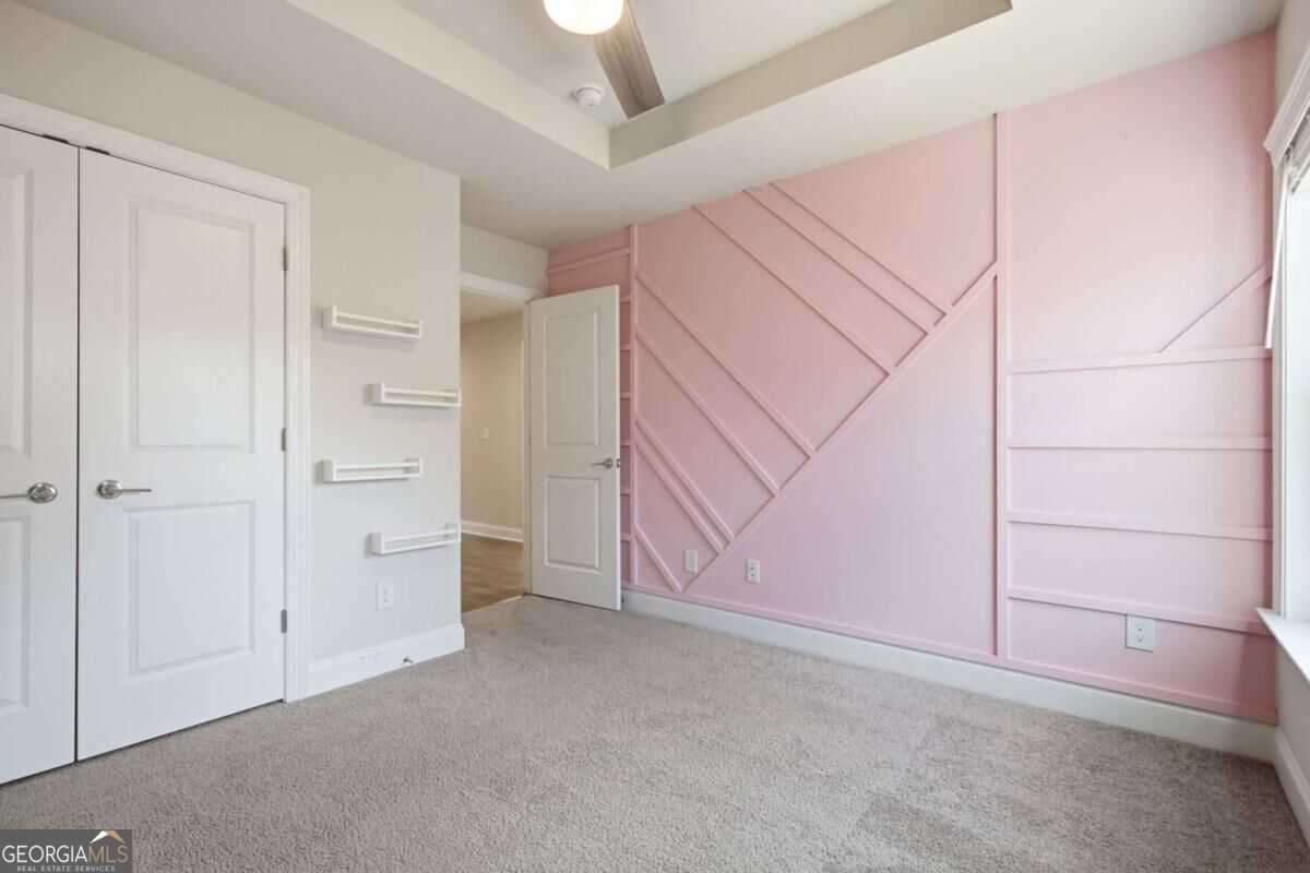 1328 Rosen Road Property Photo 29