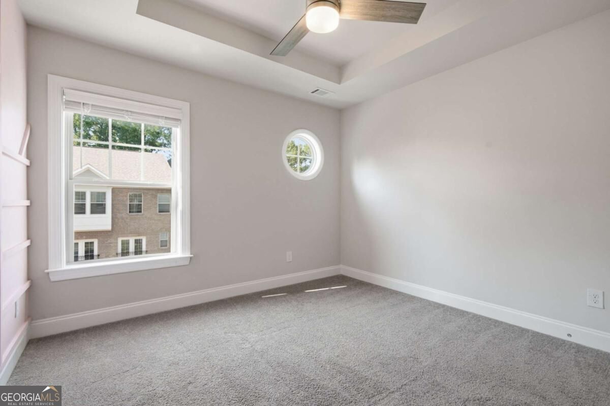 1328 Rosen Road Property Photo 30