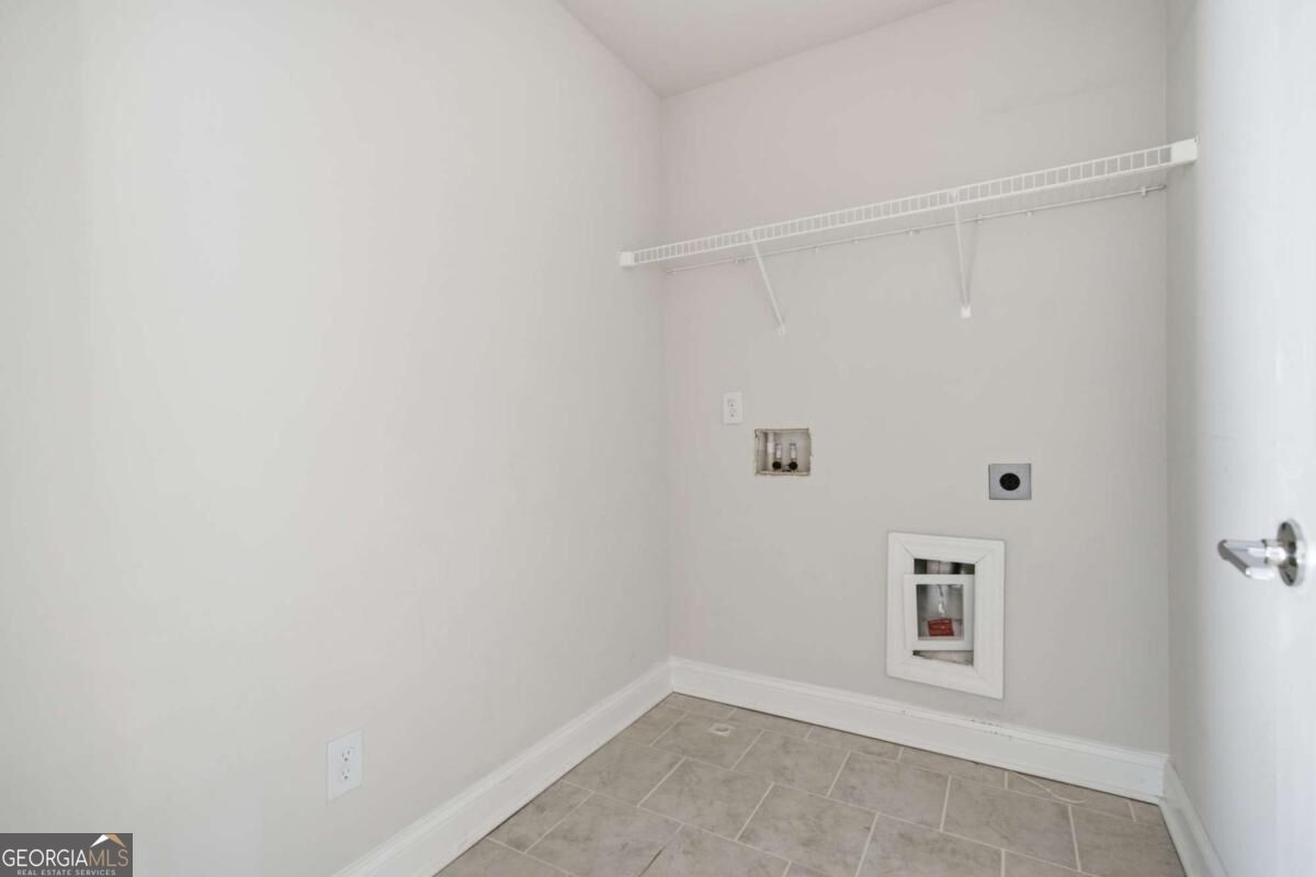 1328 Rosen Road Property Photo 31