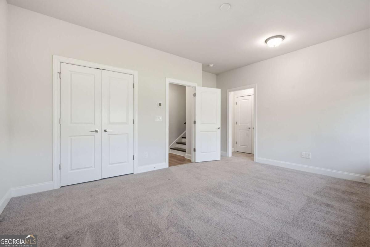 1328 Rosen Road Property Photo 32