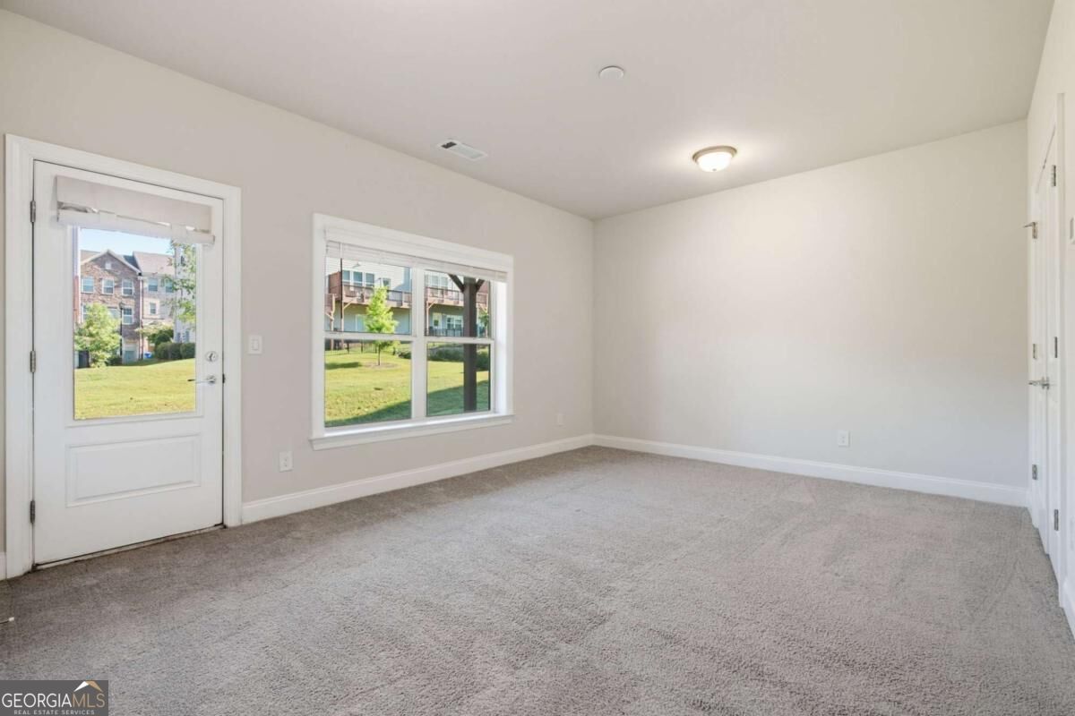 1328 Rosen Road Property Photo 33