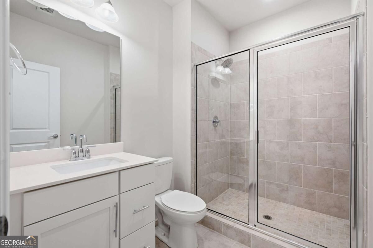 1328 Rosen Road Property Photo 34