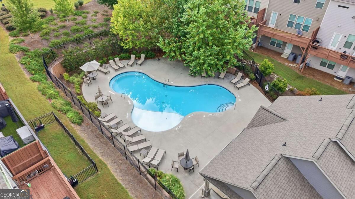 1328 Rosen Road Property Photo 38