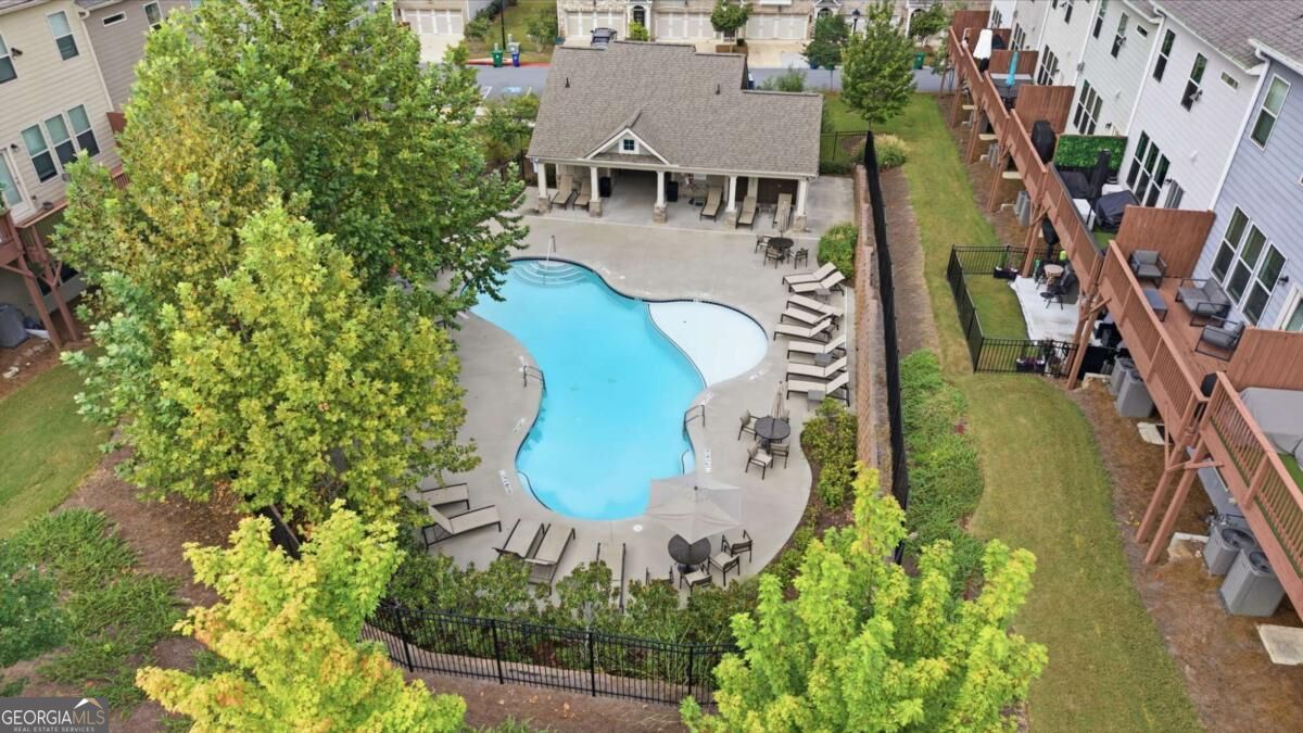 1328 Rosen Road Property Photo 39