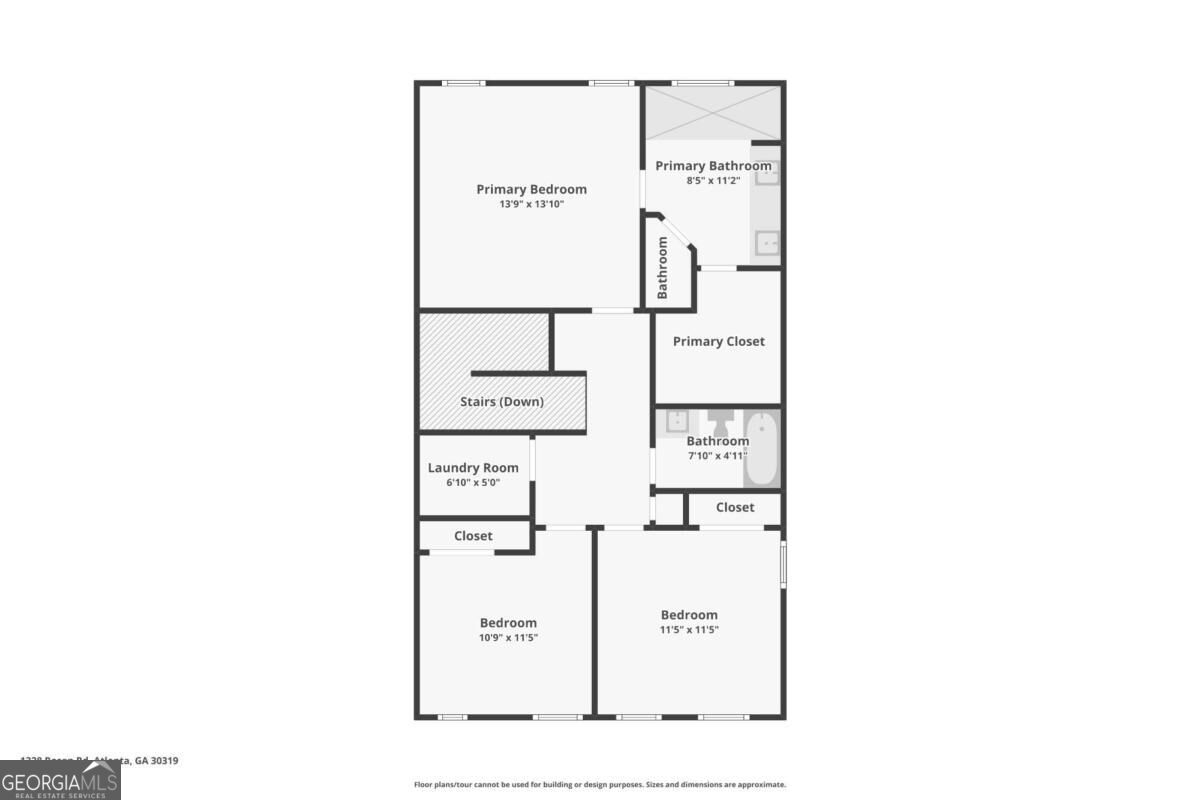 1328 Rosen Road Property Photo 46