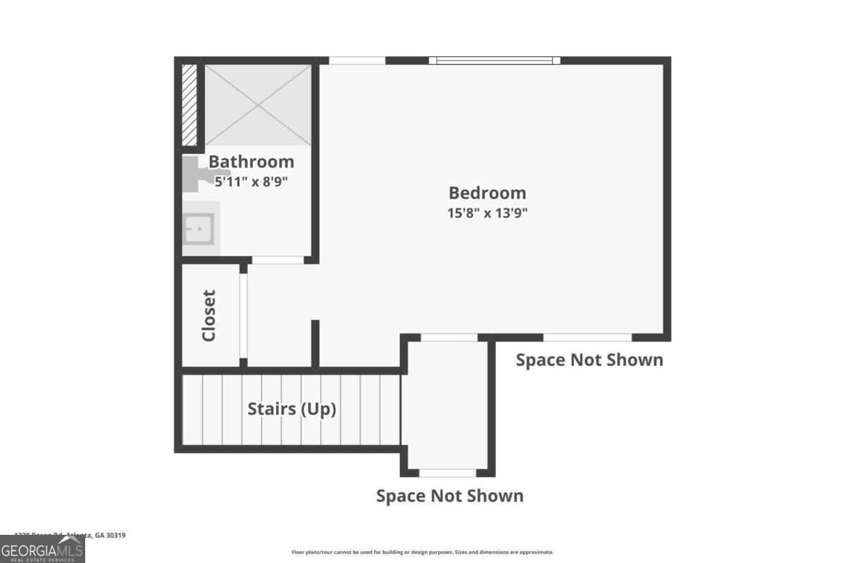 1328 Rosen Road Property Photo 47