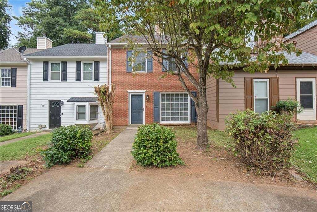 291 Westland Way Sw Property Photo 2