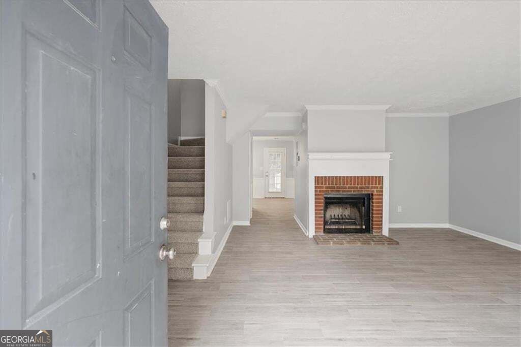 291 Westland Way Sw Property Photo 4