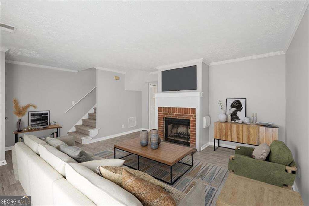 291 Westland Way Sw Property Photo 5