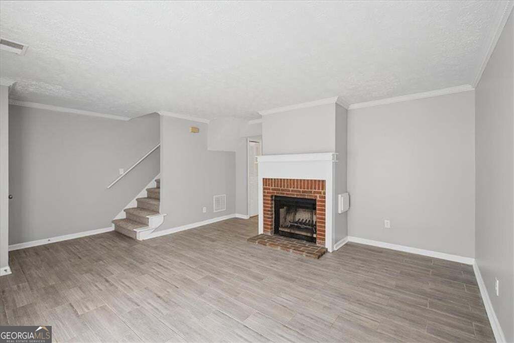 291 Westland Way Sw Property Photo 6