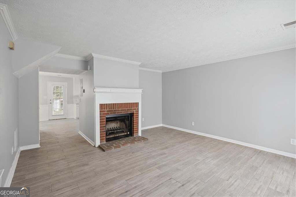 291 Westland Way Sw Property Photo 7