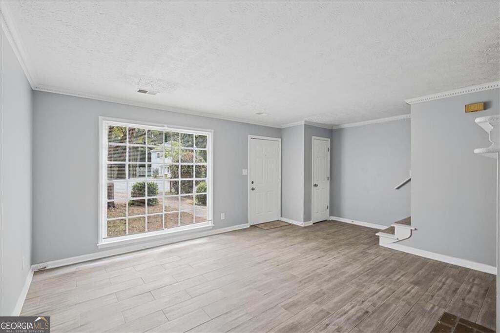 291 Westland Way Sw Property Photo 9