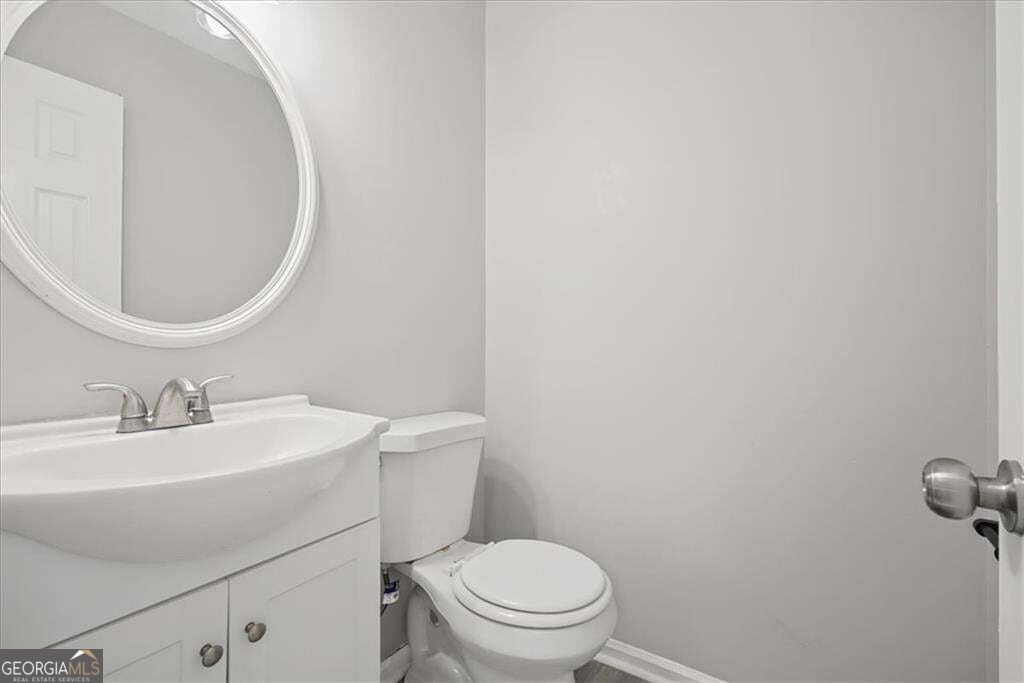 291 Westland Way Sw Property Photo 10