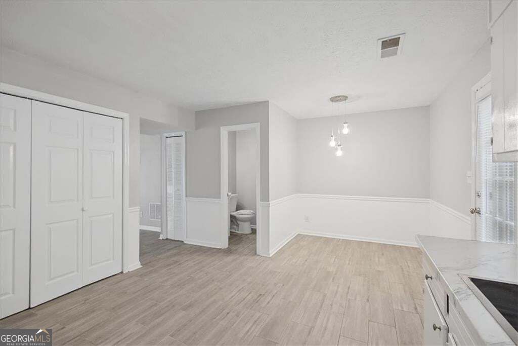 291 Westland Way Sw Property Photo 11