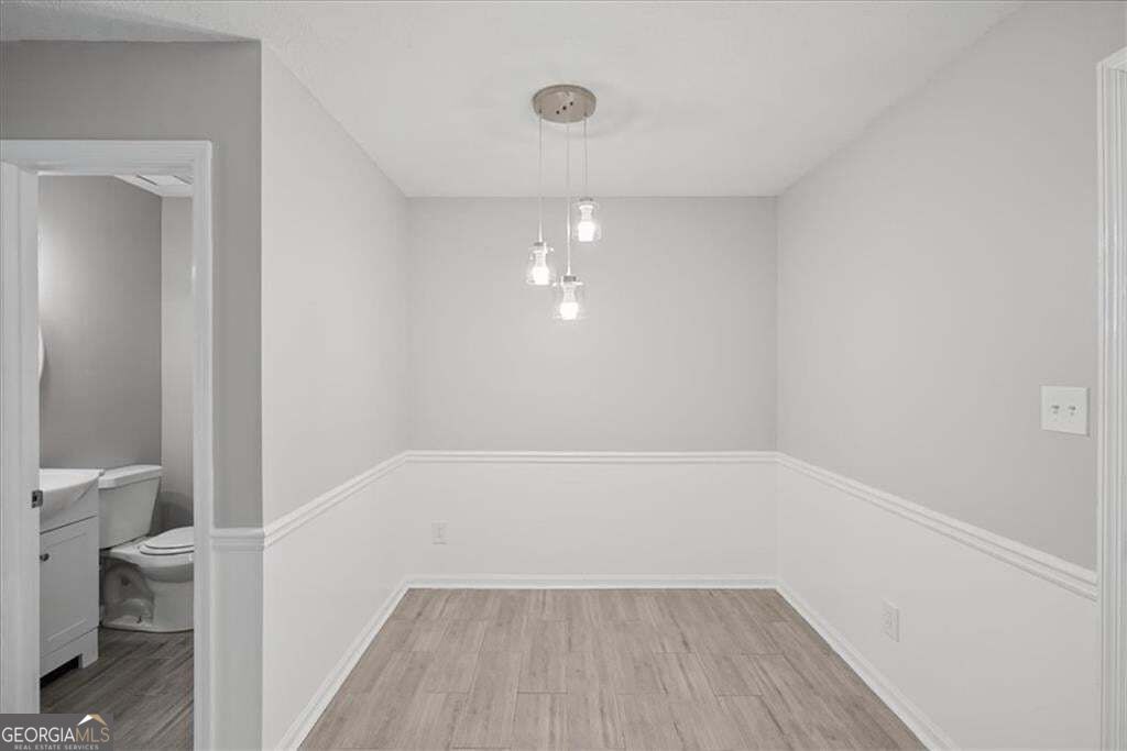 291 Westland Way Sw Property Photo 13