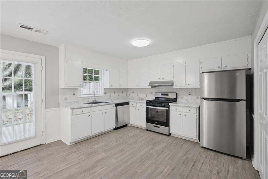 291 Westland Way Sw Property Photo 14