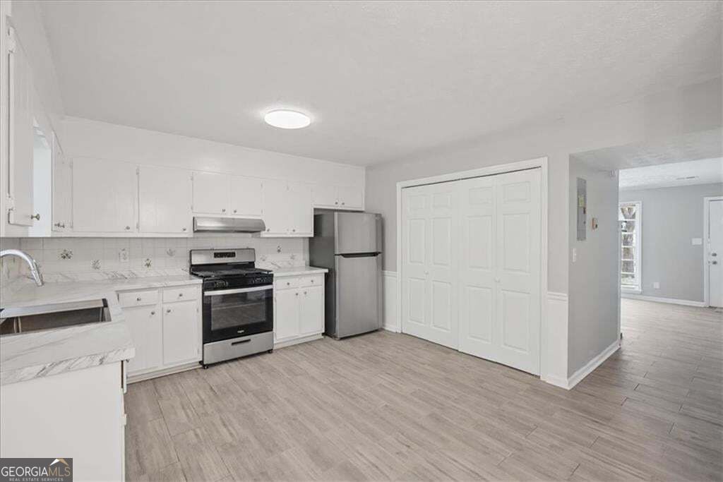 291 Westland Way Sw Property Photo 16